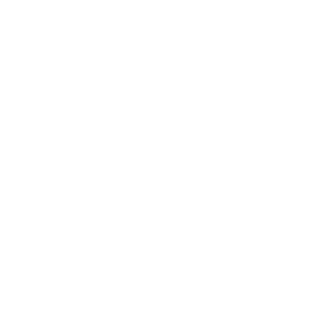 SSA_2024-07-16-211416_rxuh